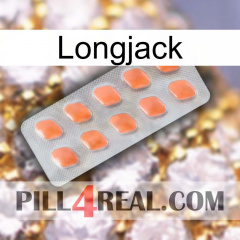 Longjack 26